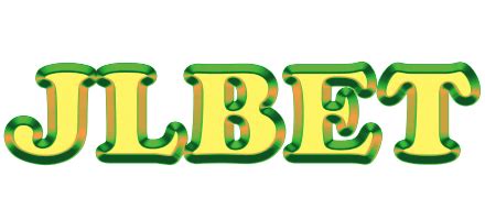 jlbetph|JLBET .
